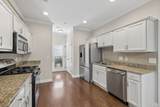 1040 Charlie Daniels Pkwy - Photo 11