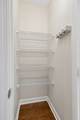1040 Charlie Daniels Pkwy - Photo 13