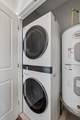1040 Charlie Daniels Pkwy - Photo 14
