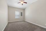 1040 Charlie Daniels Pkwy - Photo 15