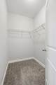 1040 Charlie Daniels Pkwy - Photo 16