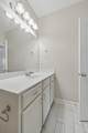 1040 Charlie Daniels Pkwy - Photo 17
