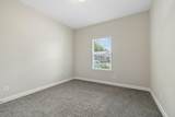 1040 Charlie Daniels Pkwy - Photo 18