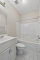 1040 Charlie Daniels Pkwy - Photo 19