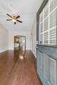 1040 Charlie Daniels Pkwy - Photo 3