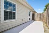 1040 Charlie Daniels Pkwy - Photo 21