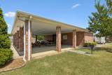1040 Charlie Daniels Pkwy - Photo 22