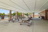 1040 Charlie Daniels Pkwy - Photo 23
