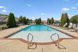 1040 Charlie Daniels Pkwy - Photo 24