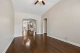1040 Charlie Daniels Pkwy - Photo 5