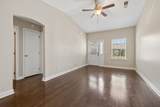 1040 Charlie Daniels Pkwy - Photo 6