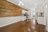 1040 Charlie Daniels Pkwy - Photo 7