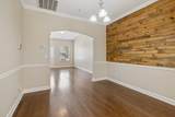 1040 Charlie Daniels Pkwy - Photo 8