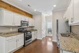 1040 Charlie Daniels Pkwy - Photo 9