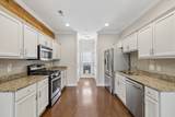 1040 Charlie Daniels Pkwy - Photo 10