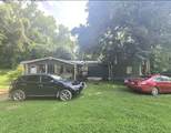 5440 Central Pike - Photo 1