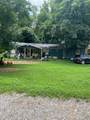 5440 Central Pike - Photo 11