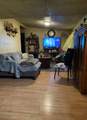 5440 Central Pike - Photo 3