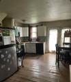 5440 Central Pike - Photo 4