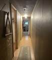 5440 Central Pike - Photo 5