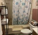 5440 Central Pike - Photo 6