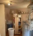 5440 Central Pike - Photo 7