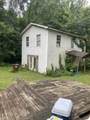5440 Central Pike - Photo 8
