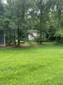 5440 Central Pike - Photo 9