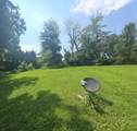 5440 Central Pike - Photo 10