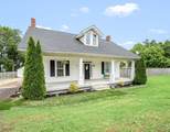 MLS# 3529669 - 634 Hwy 52 E in None Subdivision in Portland Tennessee - Real Estate Home For Sale no photo