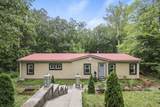 1539 Cc Rd - Photo 1
