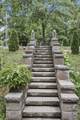 1539 Cc Rd - Photo 2