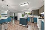 1539 Cc Rd - Photo 11