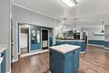 1539 Cc Rd - Photo 12