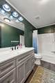 1539 Cc Rd - Photo 14