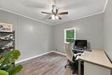1539 Cc Rd - Photo 15