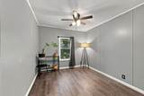 1539 Cc Rd - Photo 16