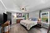 1539 Cc Rd - Photo 17