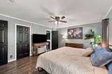 1539 Cc Rd - Photo 18