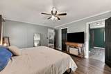 1539 Cc Rd - Photo 19