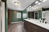 1539 Cc Rd - Photo 20