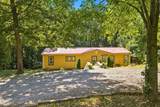 1539 Cc Rd - Photo 3