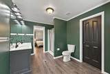 1539 Cc Rd - Photo 21
