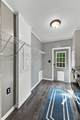 1539 Cc Rd - Photo 23