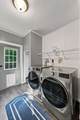 1539 Cc Rd - Photo 24