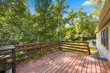 1539 Cc Rd - Photo 25