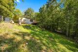 1539 Cc Rd - Photo 28