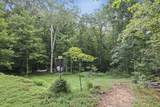1539 Cc Rd - Photo 29