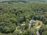 1539 Cc Rd - Photo 30