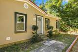 1539 Cc Rd - Photo 5